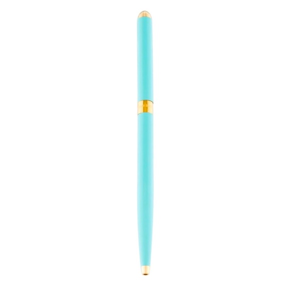 🩵Tiffany & Co Pen 🖊️